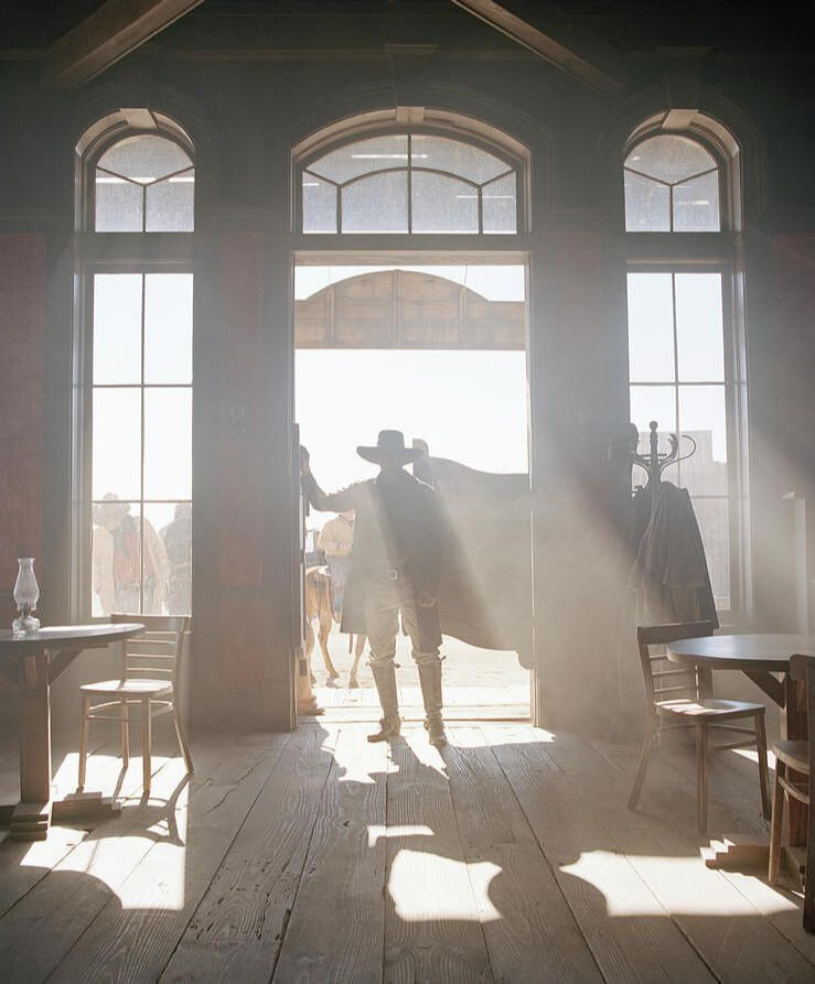 COWBOYS